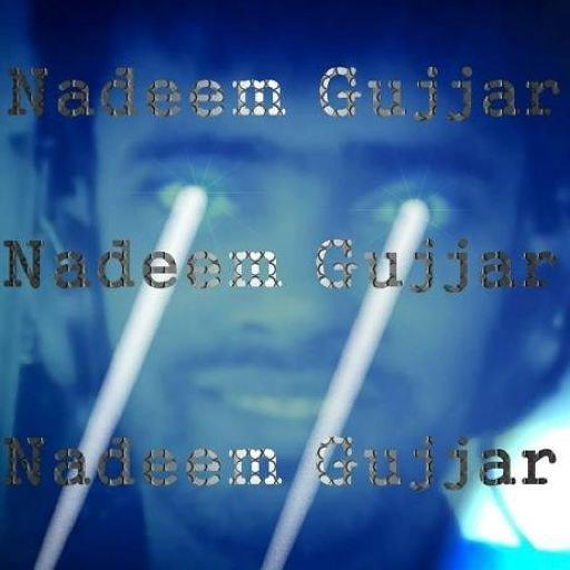 Technerdxp - Incredible Light Image - High Resolution