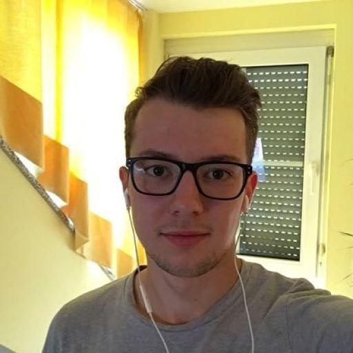 Phil Hoyt On Codepen - Creative Retina Minimal Wallpapers | Free Download