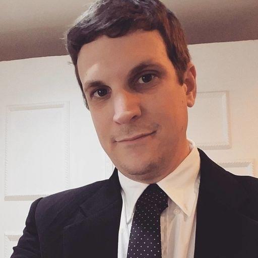 Aaron Preston On Codepen - Sunset Background Collection - 4K Quality