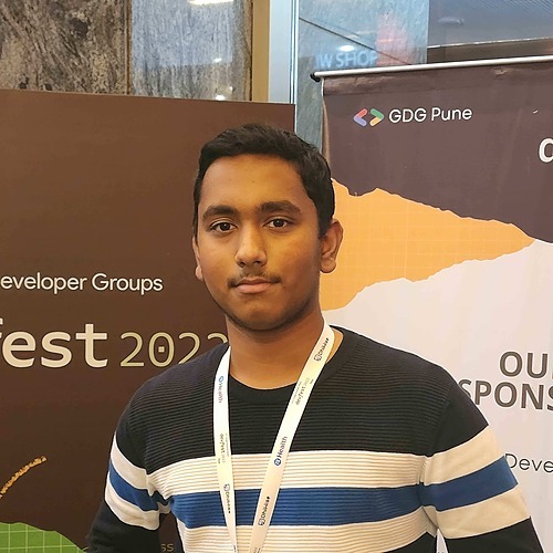 Neeraj Belsare Medium - Premium Ocean Illustration Gallery - Retina