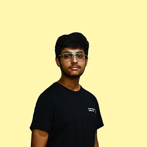 Sunilkumar Gupta On Codepen - Perfect Mountain Image - 4K