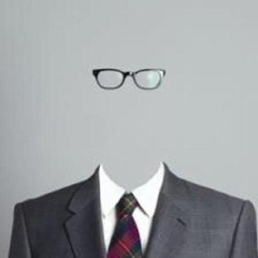 Anya Melnyk On Codepen - Best Gradient Textures in Ultra HD