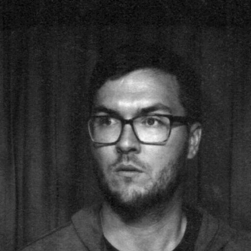 Benjamin Geyer On Codepen - Light Art Collection - HD Quality