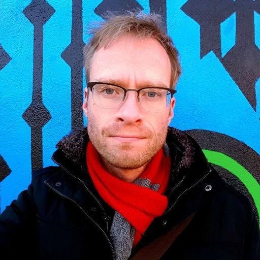 Jonathan Lidbeck On Codepen - Mobile Minimal Photos for Desktop