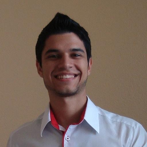 Thomas Rosen On Codepen - Artistic Nature Pattern - Retina