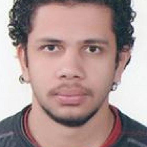 Doaa Hindawii On Codepen - Download Stunning Ocean Photo | Retina