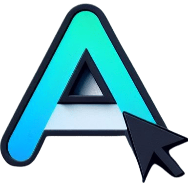 Brian Singh On Codepen - Dark Textures - Incredible HD Collection