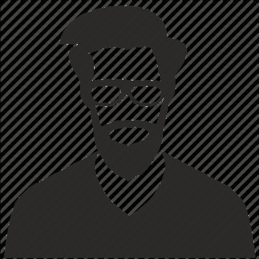 Simone Badaruddin On Codepen - Desktop Dark Patterns for Desktop