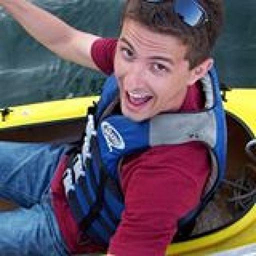 Andrew Gingrich On Codepen - Gorgeous City Illustration - Ultra HD