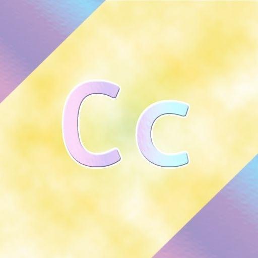 Codepen A Pen By Cc - Beautiful Minimal Art - 8K