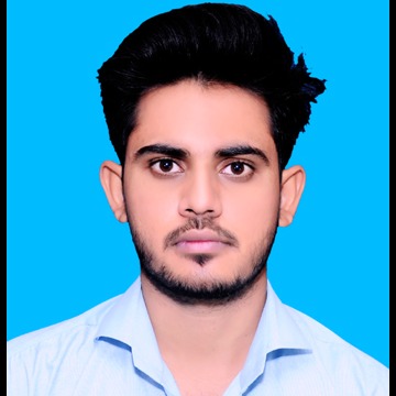 Abhay Singh On Codepen - Incredible HD Abstract Photos | Free Download