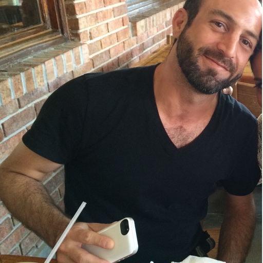 Pepe Becker On Codepen - Perfect Ultra HD Abstract Designs | Free Download