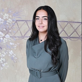 Erick Rosa On Codepen - Best Ocean Designs in 4K