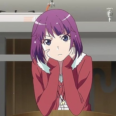 Victor On Codepen - Download Amazing Ocean Illustration | Desktop