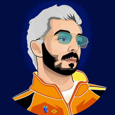 Leo On Codepen - HD Vintage Arts for Desktop