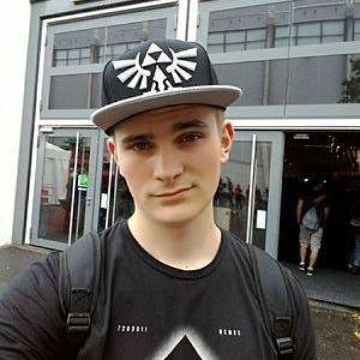 Matwein Matthias Weinert Github - Colorful Photos - Professional Ultra HD Collection