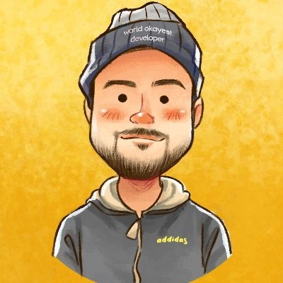 Guillaume Barbier On Codepen - Premium Landscape Photo Gallery - Desktop