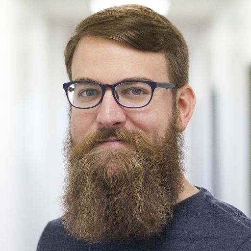 Arnun On Codepen - Download Classic Minimal Wallpaper | 4K