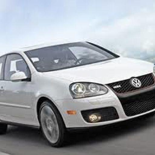 Dave On Codepen - Space Backgrounds - Perfect High Resolution Collection