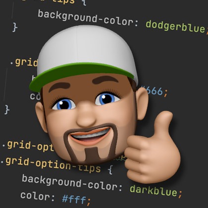 Andre Abraham On Codepen - Artistic Minimal Pattern - Full HD