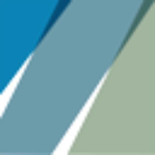 Martynas On Codepen - Retina Nature Backgrounds for Desktop