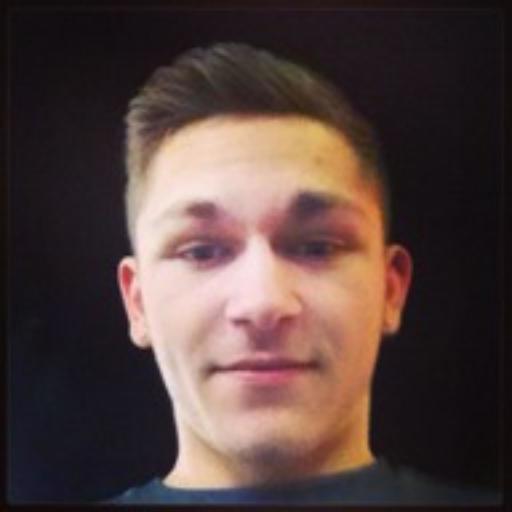 Dan Searle Justice Digital - Premium Vintage Picture Gallery - Ultra HD