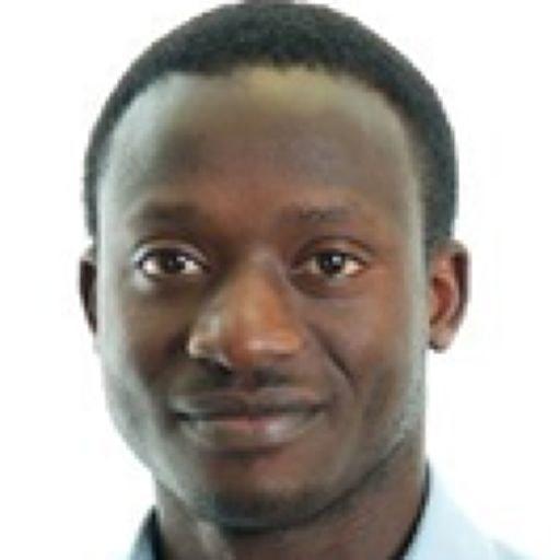 Julius On Codepen - Download Amazing Gradient Picture | HD