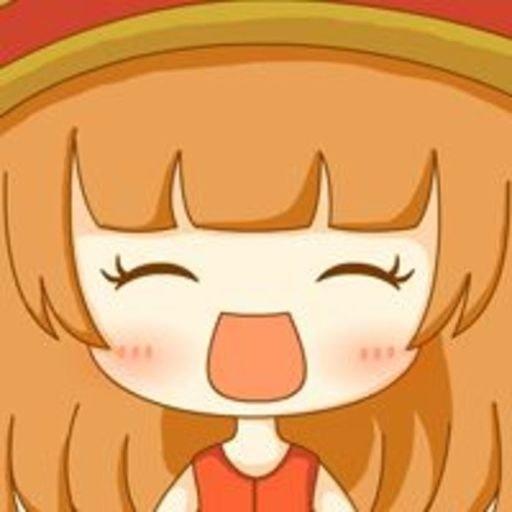 Dia Chann On Codepen - Abstract Illustration Collection - 8K Quality