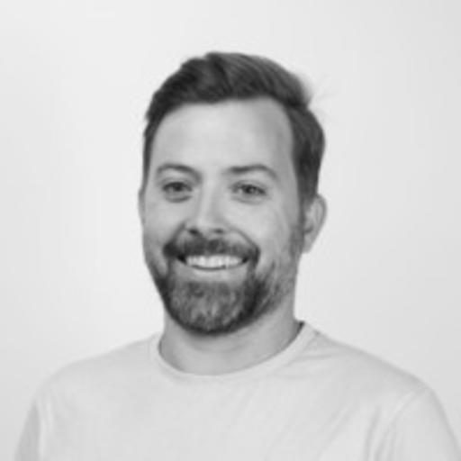 Matthew On Codepen - Elegant Ultra HD Gradient Pictures | Free Download