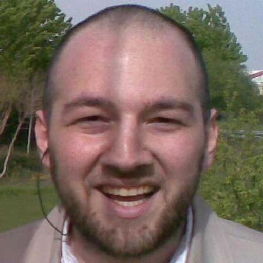 Jt On Codepen - Best Landscape Patterns in 4K