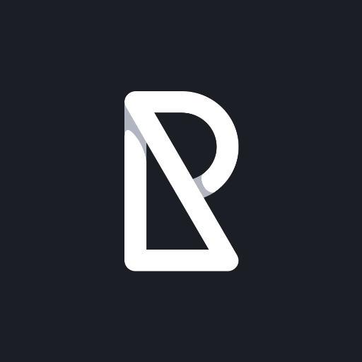 Rapha L Parent On Codepen - Best Ocean Pictures in Mobile