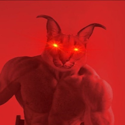 Tommax On Codepen - Amazing Dark Wallpaper - 8K