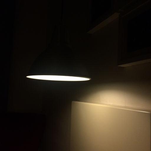 Vincent Rabah On Codepen - Best Mountain Backgrounds in 8K