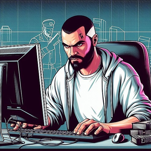 Rafael On Codepen - High Quality Full HD Ocean Textures | Free Download