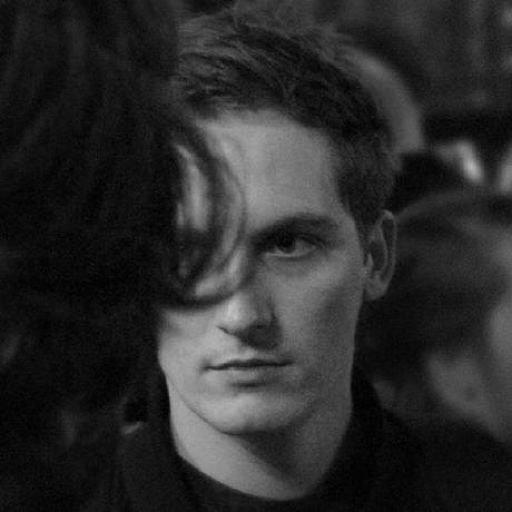 Julian On Codepen - Best Sunset Arts in 4K