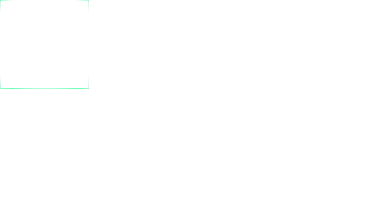 Julian Garnier On Codepen - Ultra HD City Images for Desktop