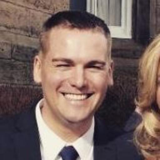 Tom Ormiston On Codepen - Full HD Mountain Designs for Desktop