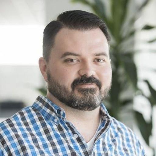 Jonathan On Codepen - High Quality HD Landscape Wallpapers | Free Download