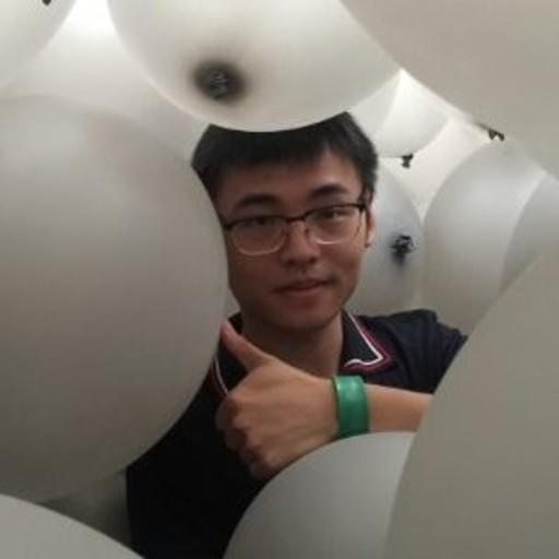 Colin On Codepen - Stunning 4K Dark Backgrounds | Free Download