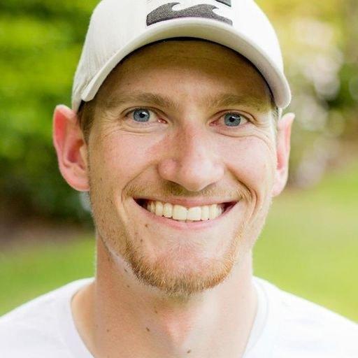 Aaron Preston On Codepen - Premium Geometric Photo Gallery - Full HD