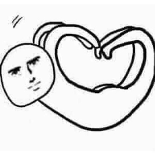 Rita On Codepen - Best Light Designs in 8K