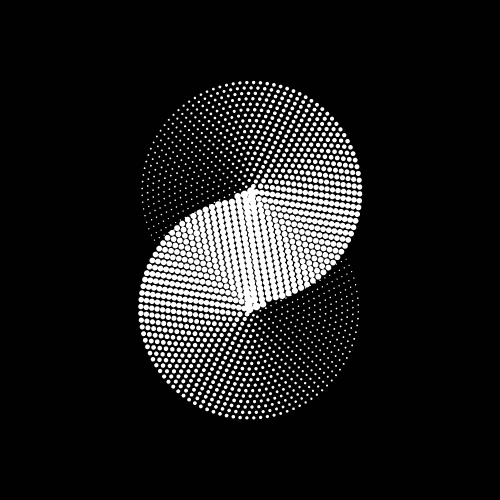 Pixel On Codepen - Ocean Photo Collection - HD Quality