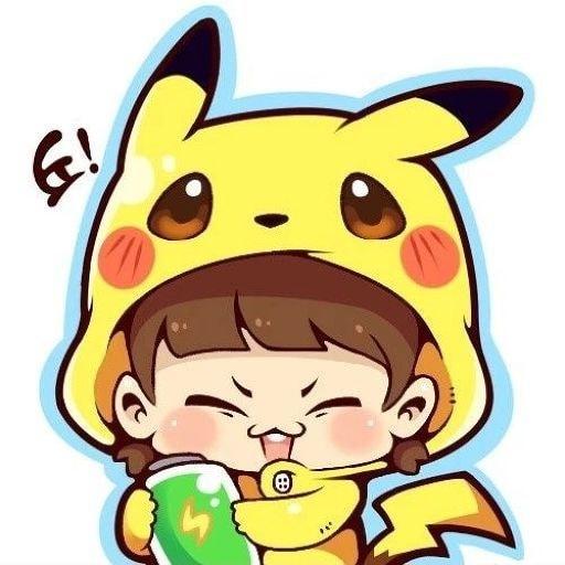 Alex Page On Codepen - Artistic 4K Colorful Pictures | Free Download