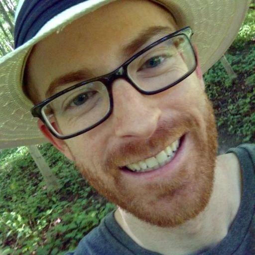 Jason Melton On Codepen - Vintage Designs - Gorgeous Mobile Collection