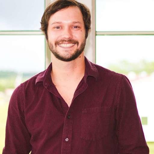 Rob On Codepen - Modern HD Sunset Pictures | Free Download