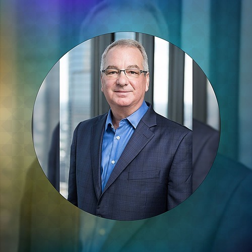 Carl On Codepen - Professional Abstract Background - Ultra HD