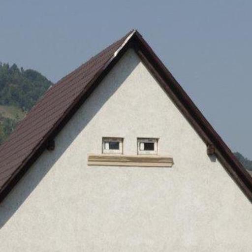 Peter Grund On Codepen - Ultra HD High Resolution Geometric Textures | Free Download