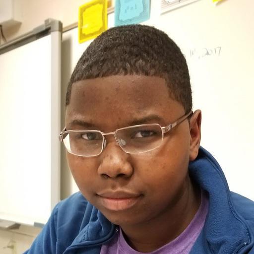 Jackson Vaughan On Codepen - Download High Quality Mountain Photo | Ultra HD