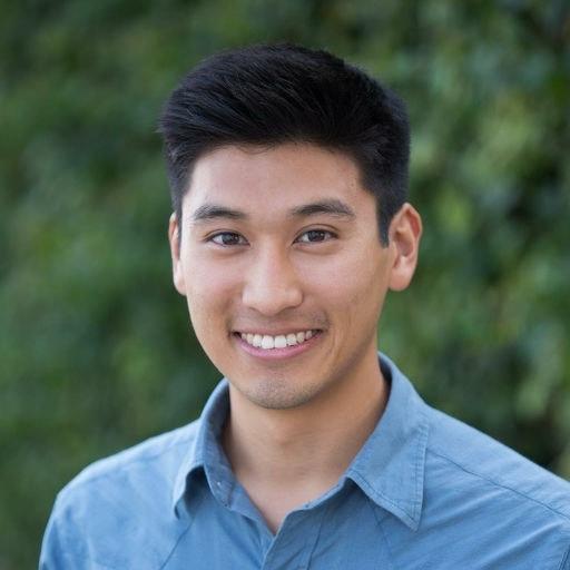 Kyle On Codepen - Elegant HD Colorful Patterns | Free Download