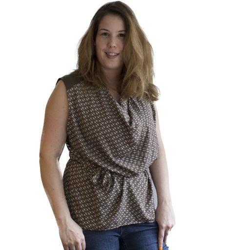 Sophie Natan On Codepen - Ocean Backgrounds - Premium 8K Collection